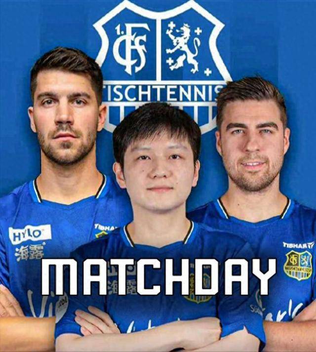 这不仅推动 这不仅推动