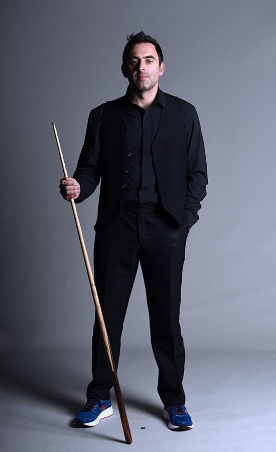 俱乐部当前 俱乐部当前