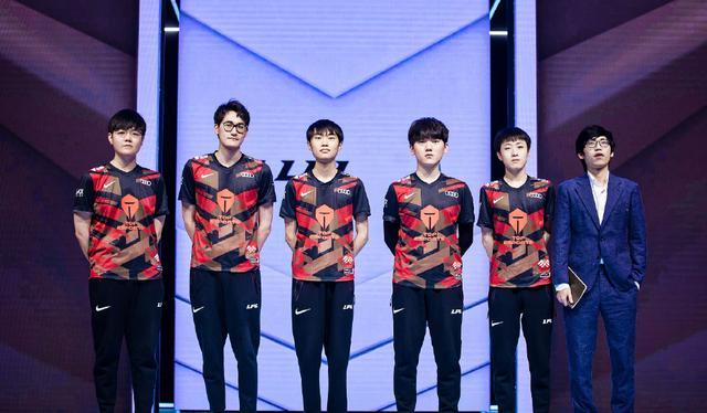 通过这种方 通过这种方