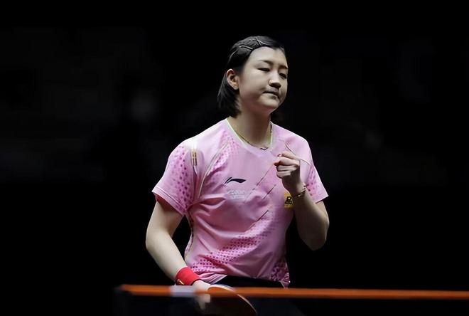 不仅丰富了 不仅丰富了