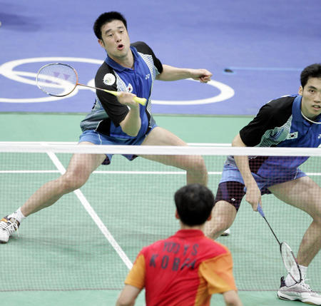 以其简单易 以其简单易