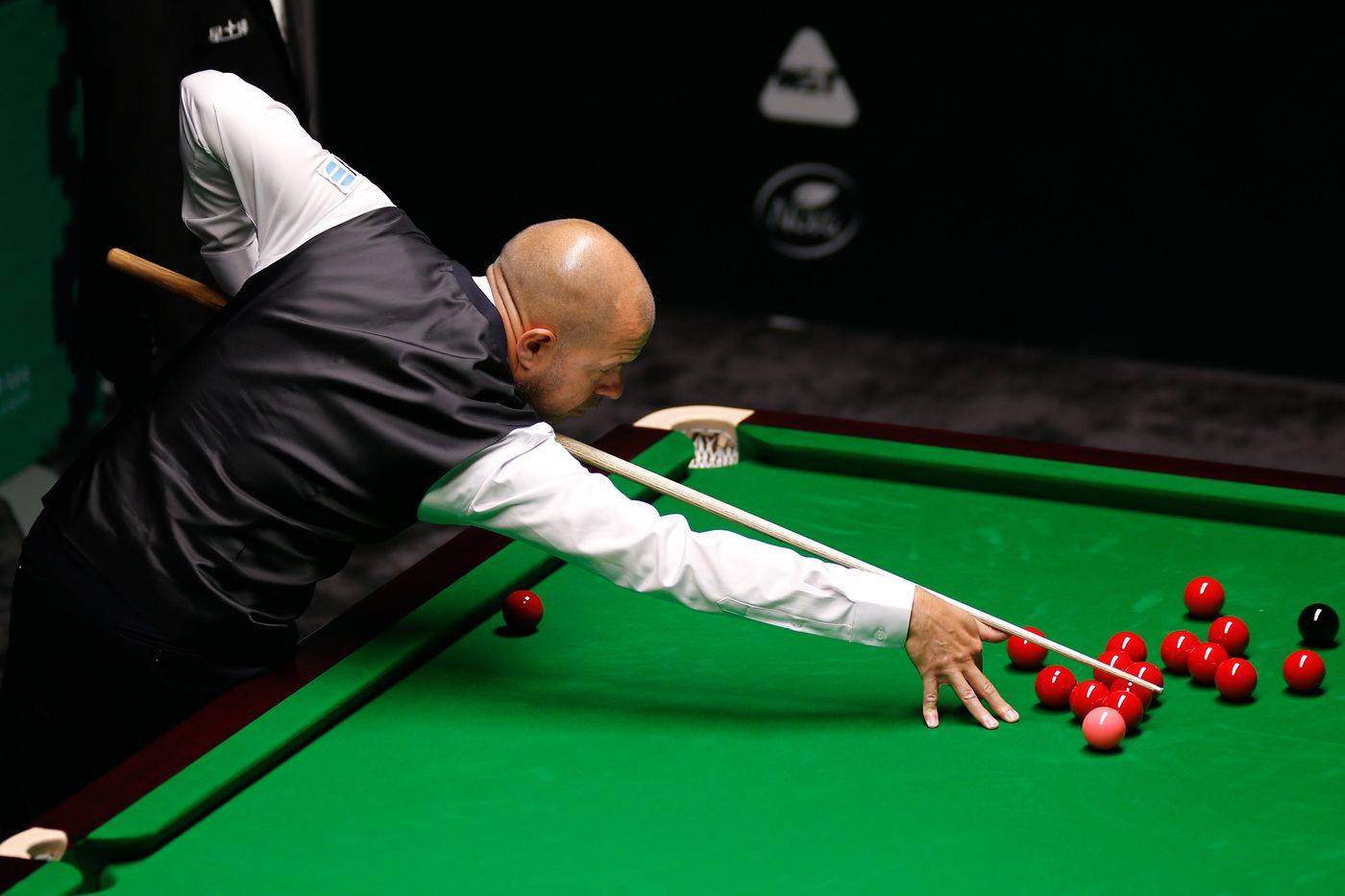 比赛不仅仅 比赛不仅仅