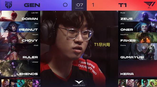 具威胁的夺 具威胁的夺