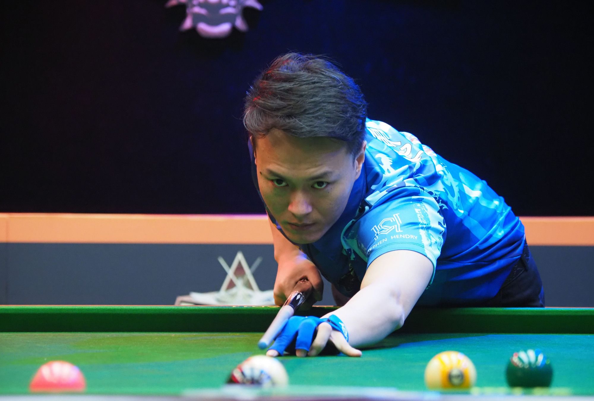 这些都成为 这些都成为