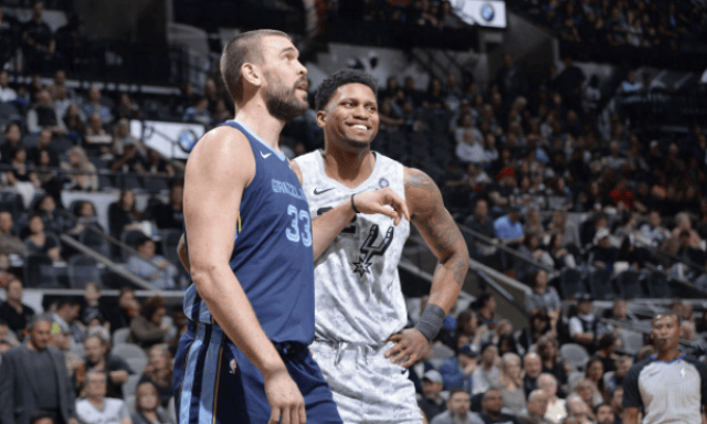 无疑是在维 无疑是在维