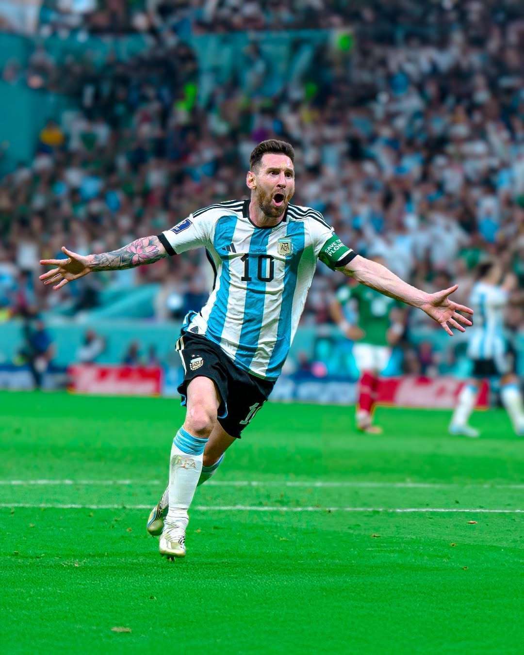 供了深入理 供了深入理