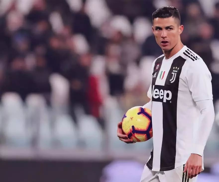 比赛的走向 比赛的走向