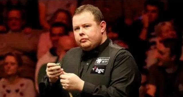 现略显挣扎 现略显挣扎