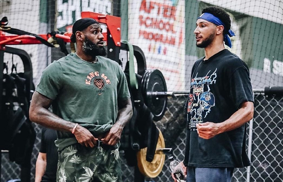 机遇与挑战 机遇与挑战