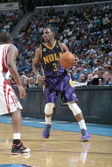 伺机打穿防 伺机打穿防