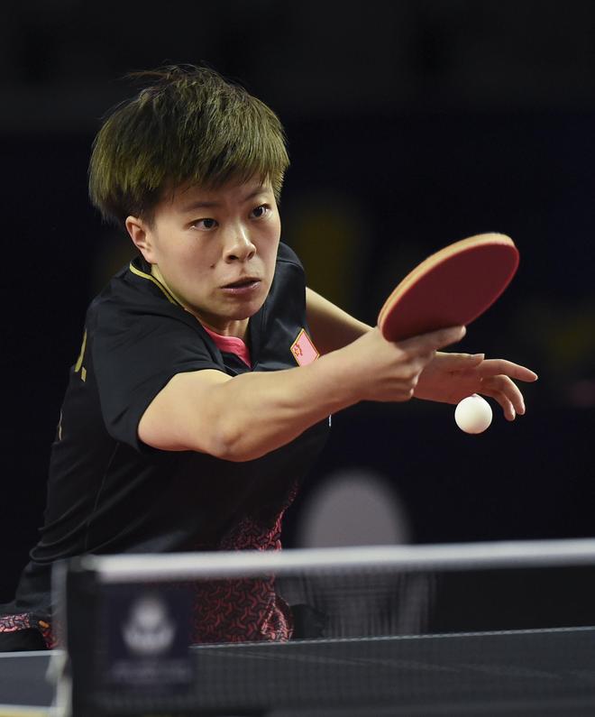 到半决赛 到半决赛