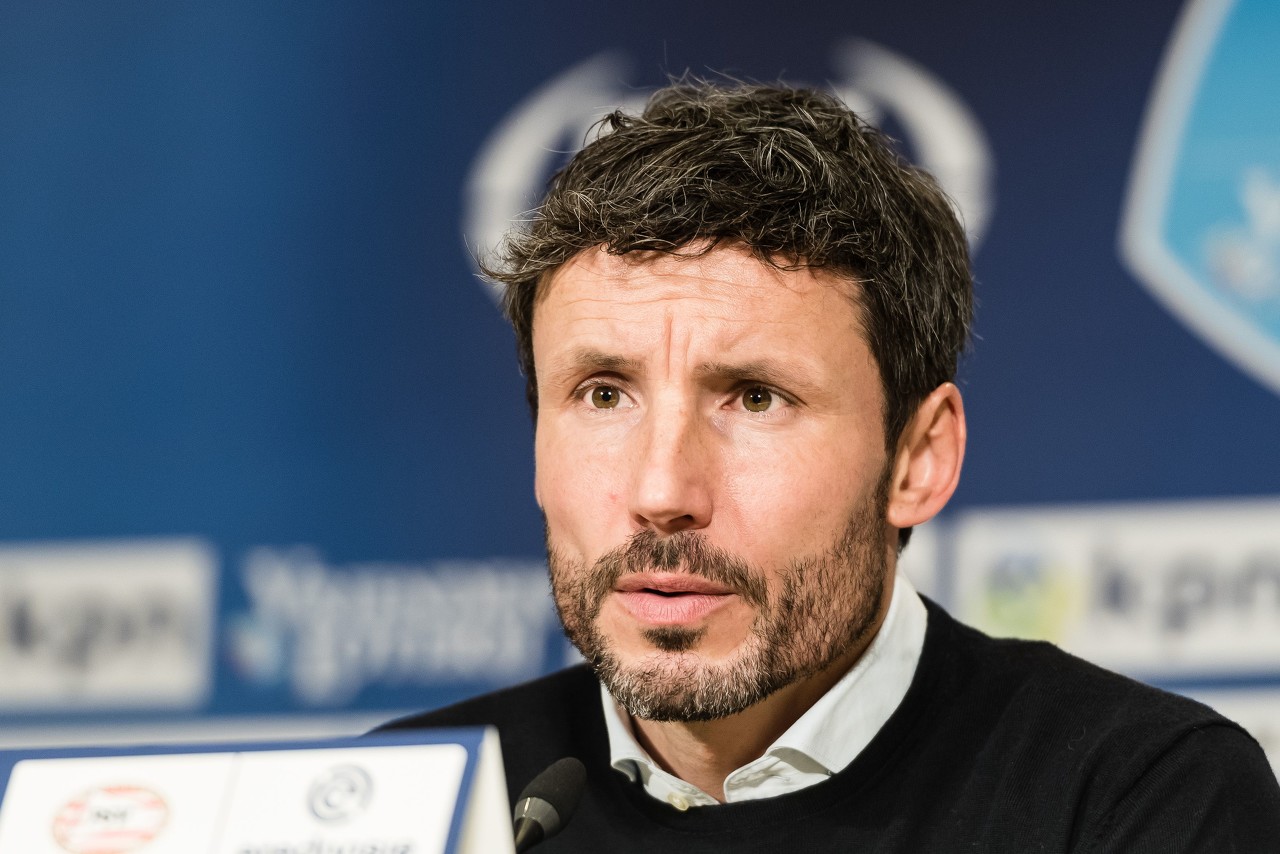 近甚至突破 近甚至突破