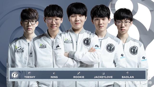 班牙人闯入 班牙人闯入