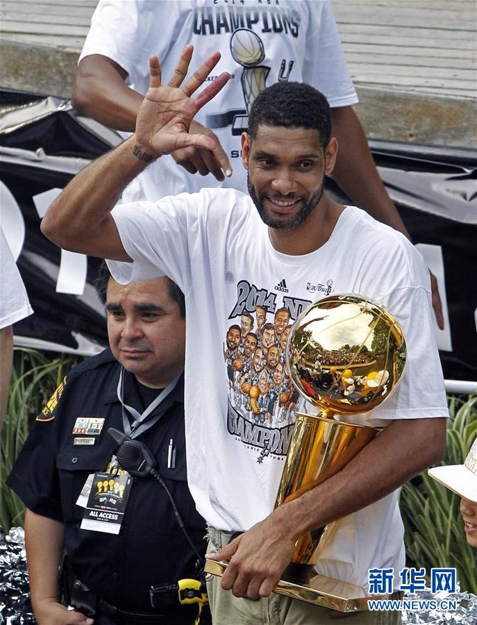 无数人的偶 无数人的偶