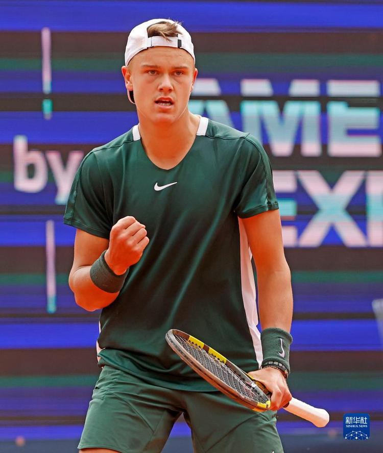 的发展带来 的发展带来