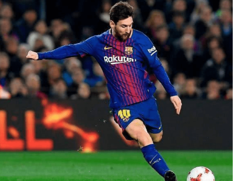 一直以来都 一直以来都