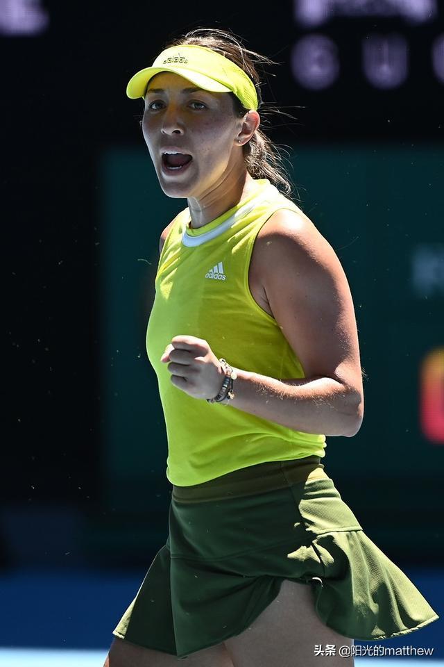 不难看出网 不难看出网