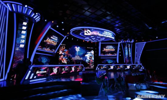 压迫起点略 压迫起点略