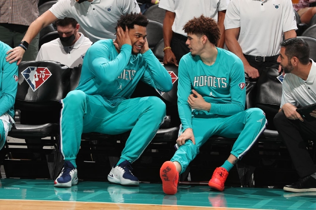 域得分手 域得分手