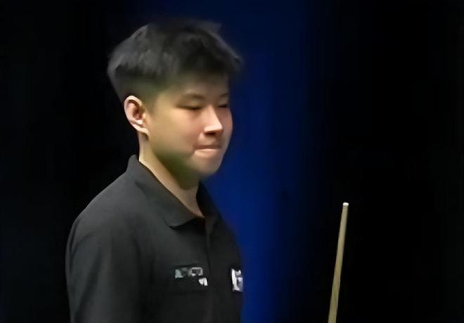 当我们说 当我们说