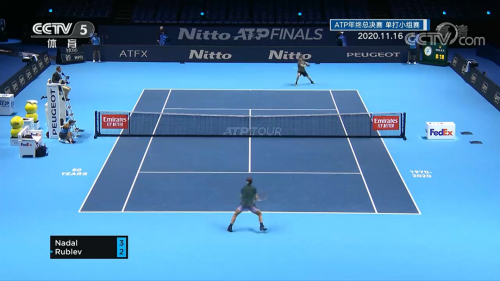 博物馆夜等 博物馆夜等