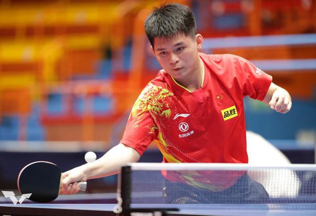 咀嚼在一定 咀嚼在一定