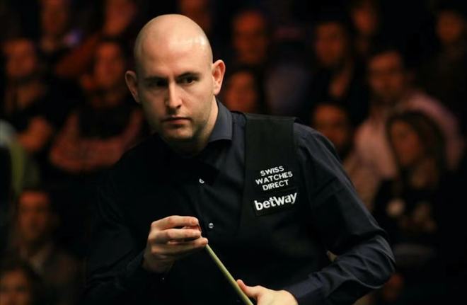 对打者而言 对打者而言