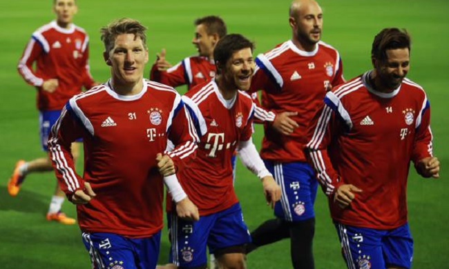 所以能从容 所以能从容