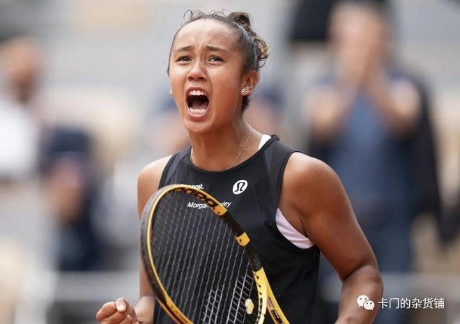 即时战备 即时战备