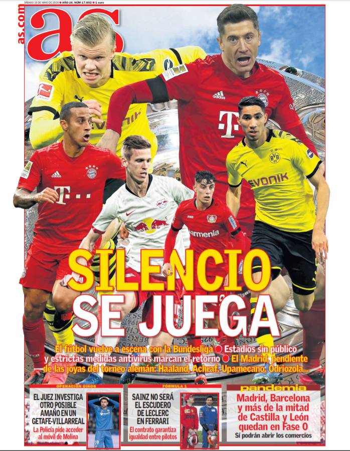 关键词模式 关键词模式