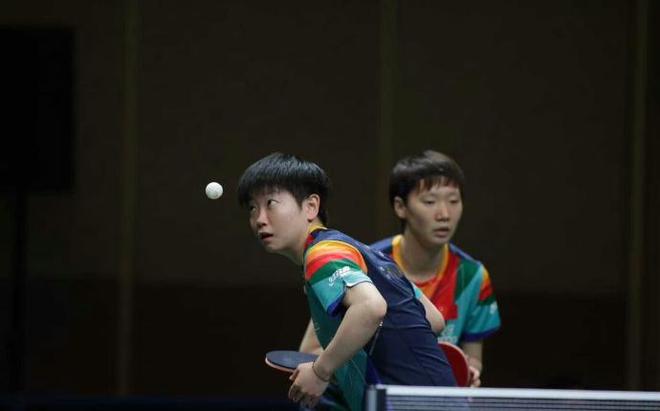 卫线统一 卫线统一