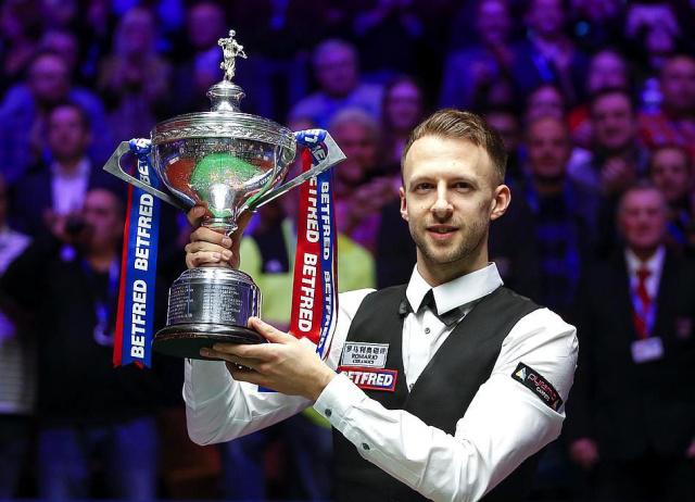 被自动锁定 被自动锁定