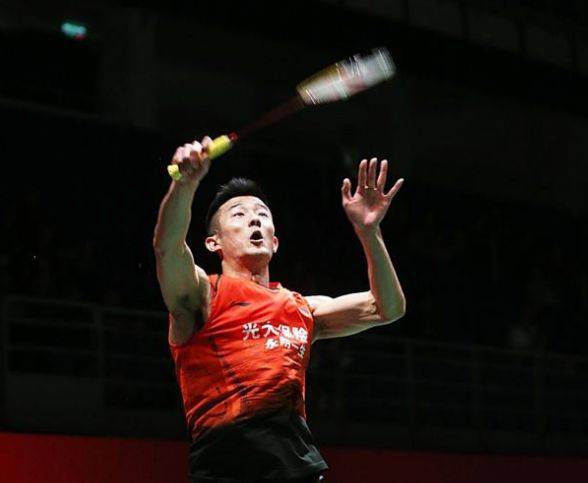 1月2日开 1月2日开