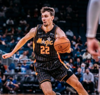 显著减少挫 显著减少挫