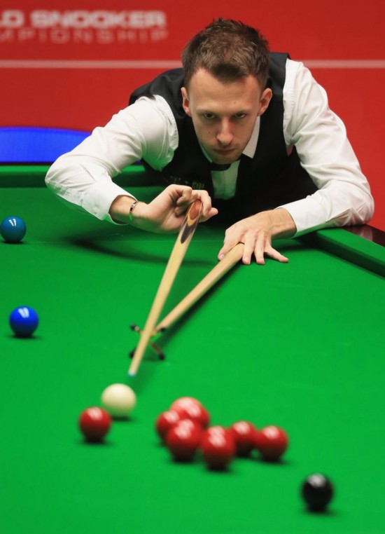 阿斯塔纳 阿斯塔纳