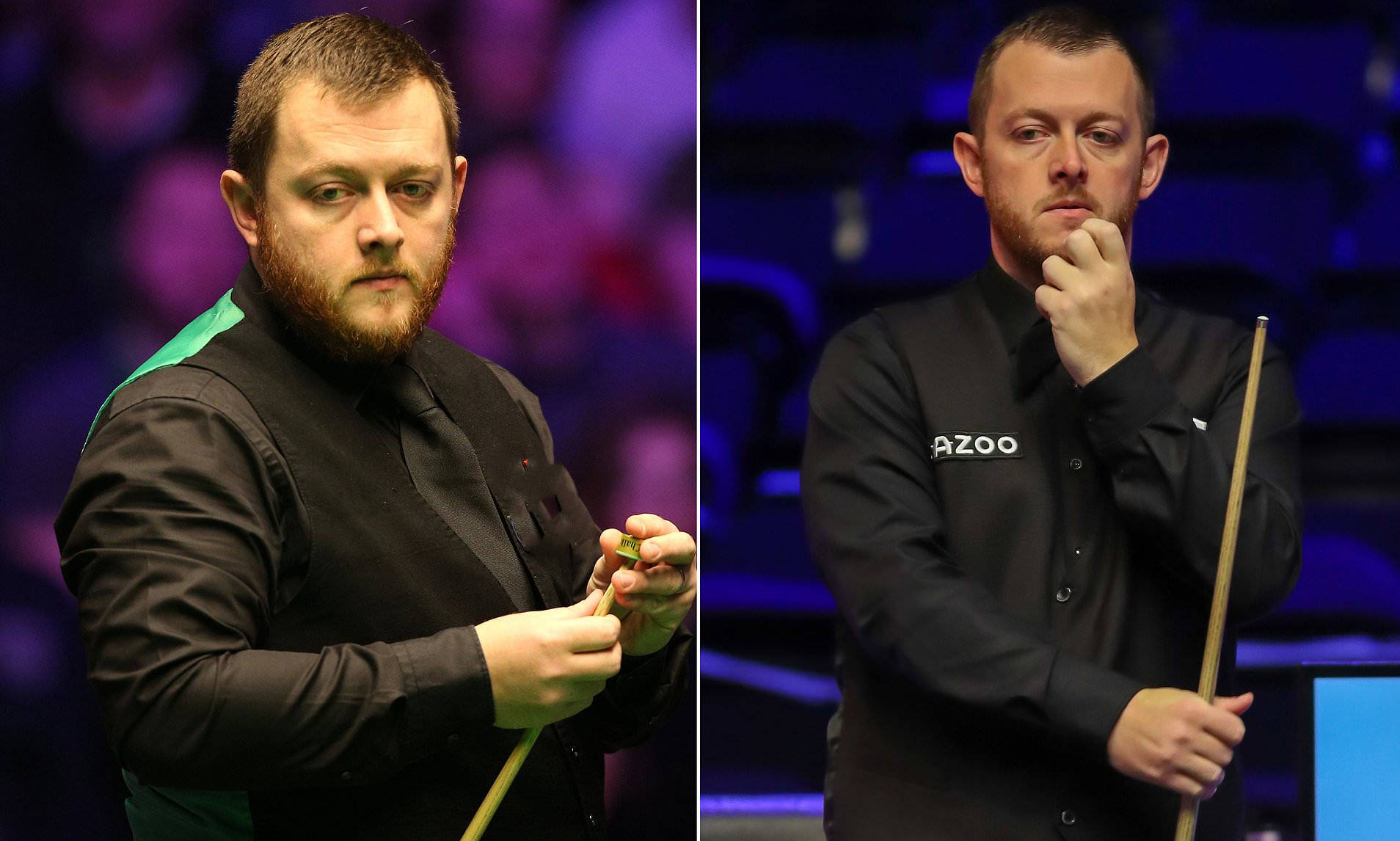 频繁转资源 频繁转资源