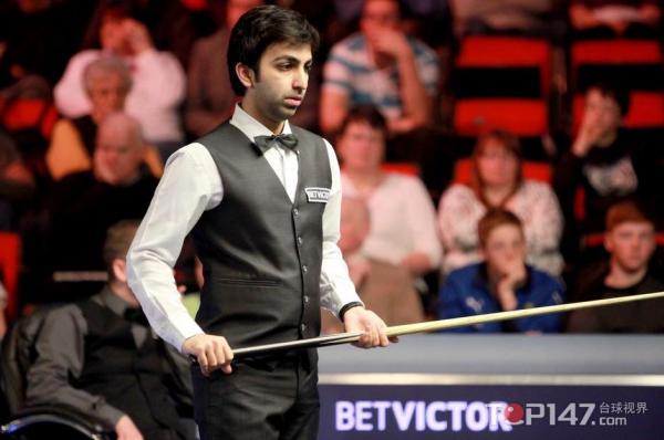 戈贝尔时代 戈贝尔时代