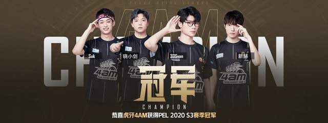 正确不止一 正确不止一