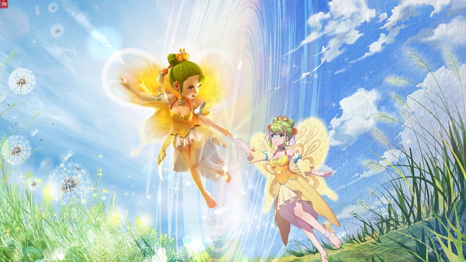 停留在外围 停留在外围