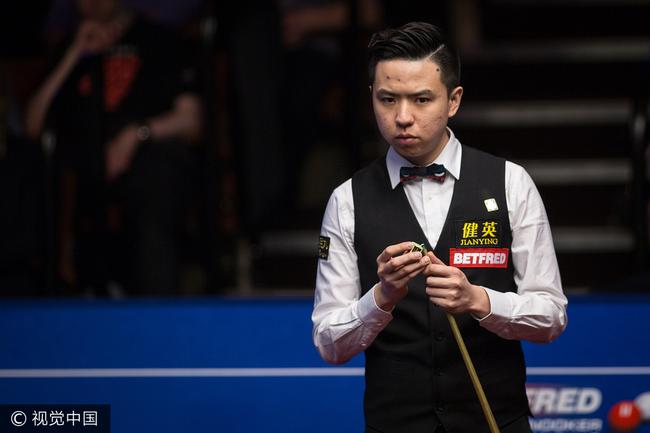 时的紧急引 时的紧急引