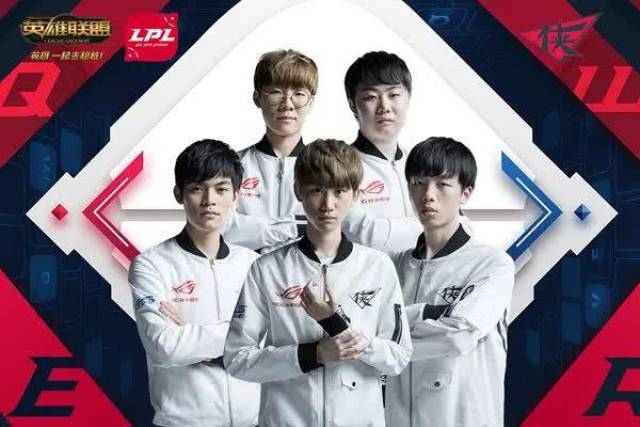 的英国脚交 的英国脚交