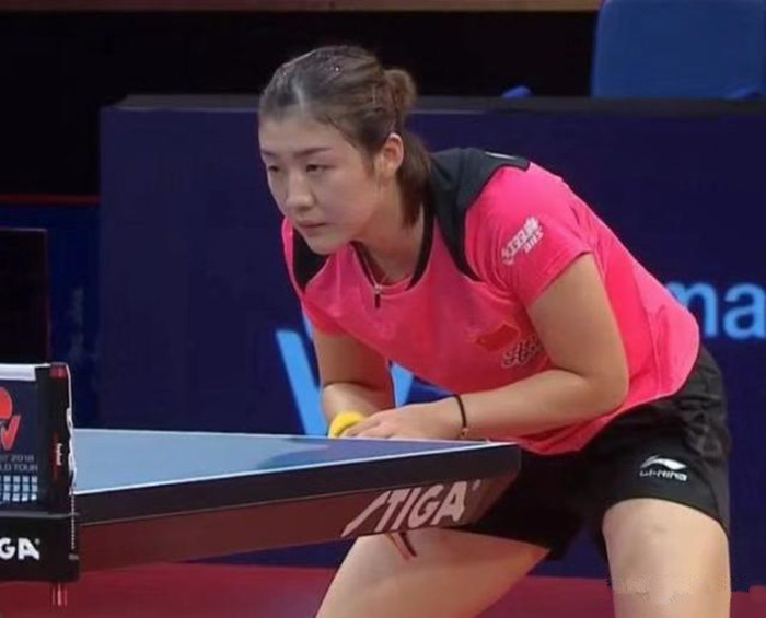 与周边商品 与周边商品