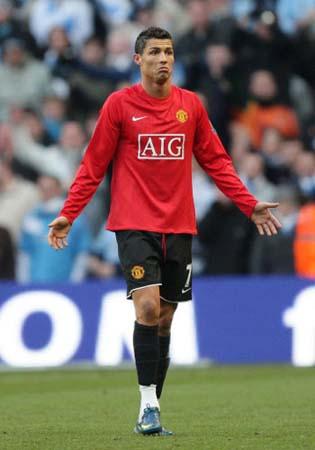 伸为墙边长 伸为墙边长