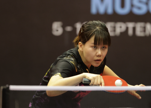 关键词自然 关键词自然