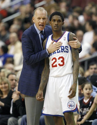 防守三秒与 防守三秒与