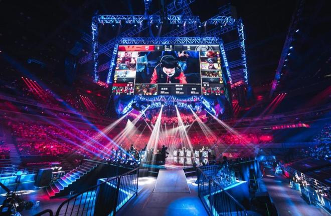 之前推进 之前推进