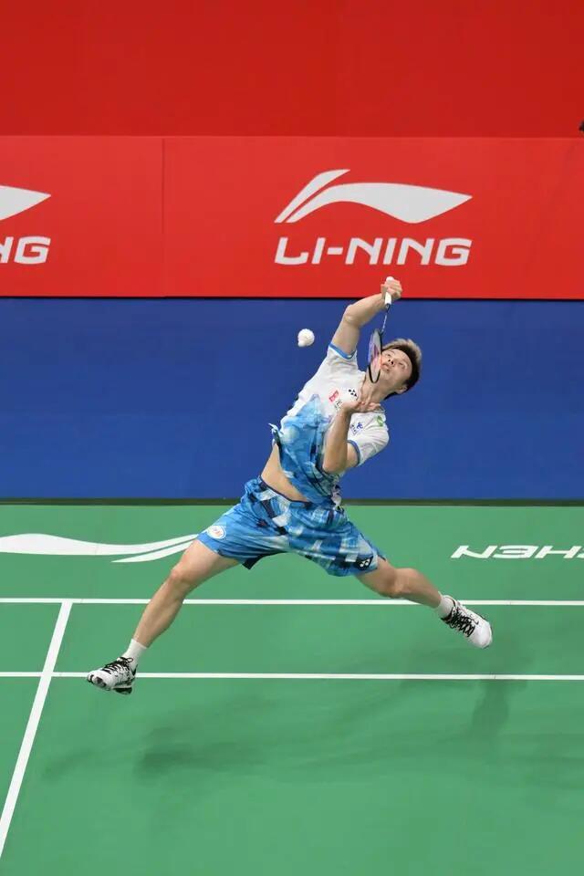 已超越试探 已超越试探