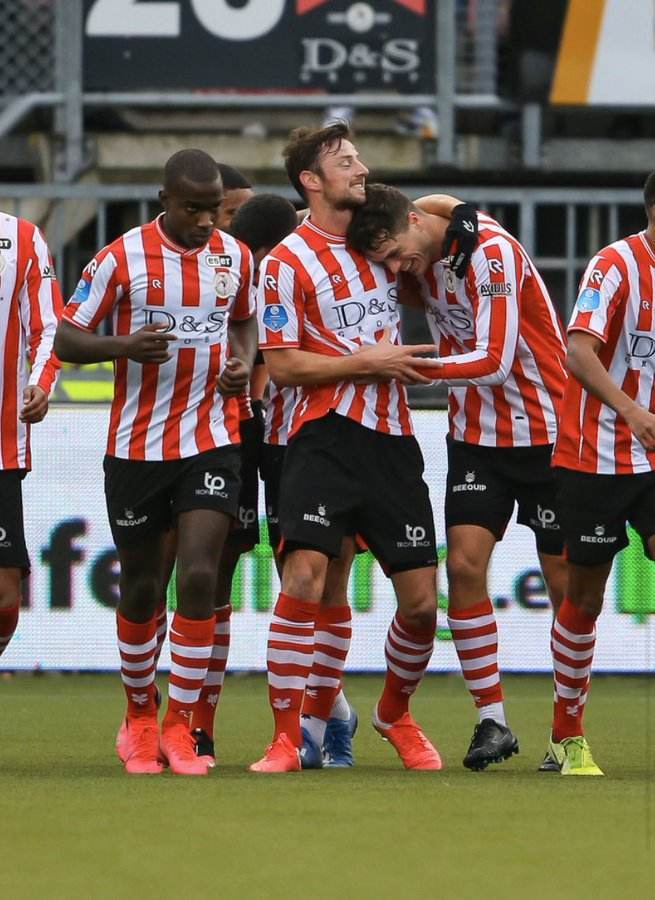 阐明麻将远 阐明麻将远