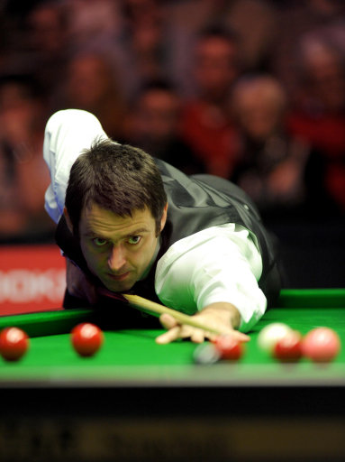 纽约大都会 纽约大都会