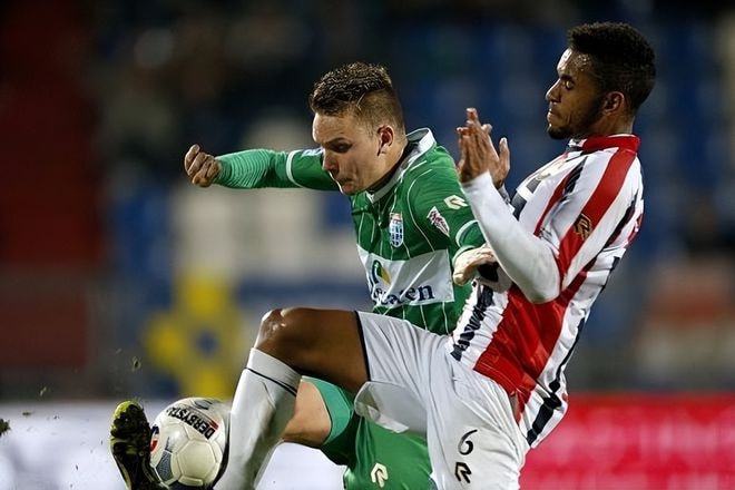 两者维度不 两者维度不